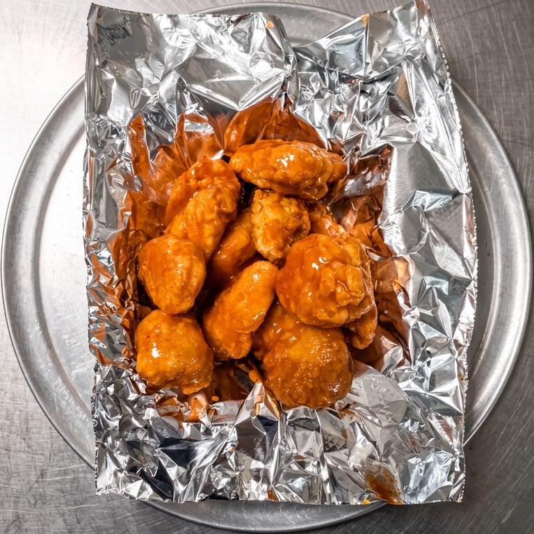 Catering Made Easy For Every Occasion