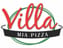 Villa Mia Pizza