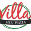 Villa Mia Pizza
