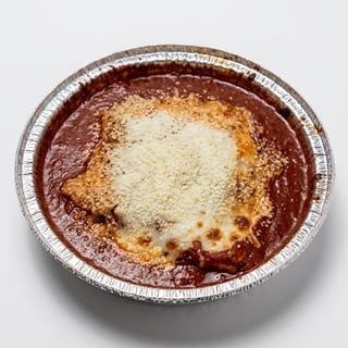 Lasagna