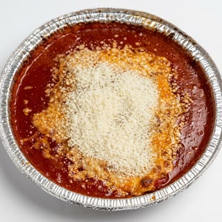 Ravioli